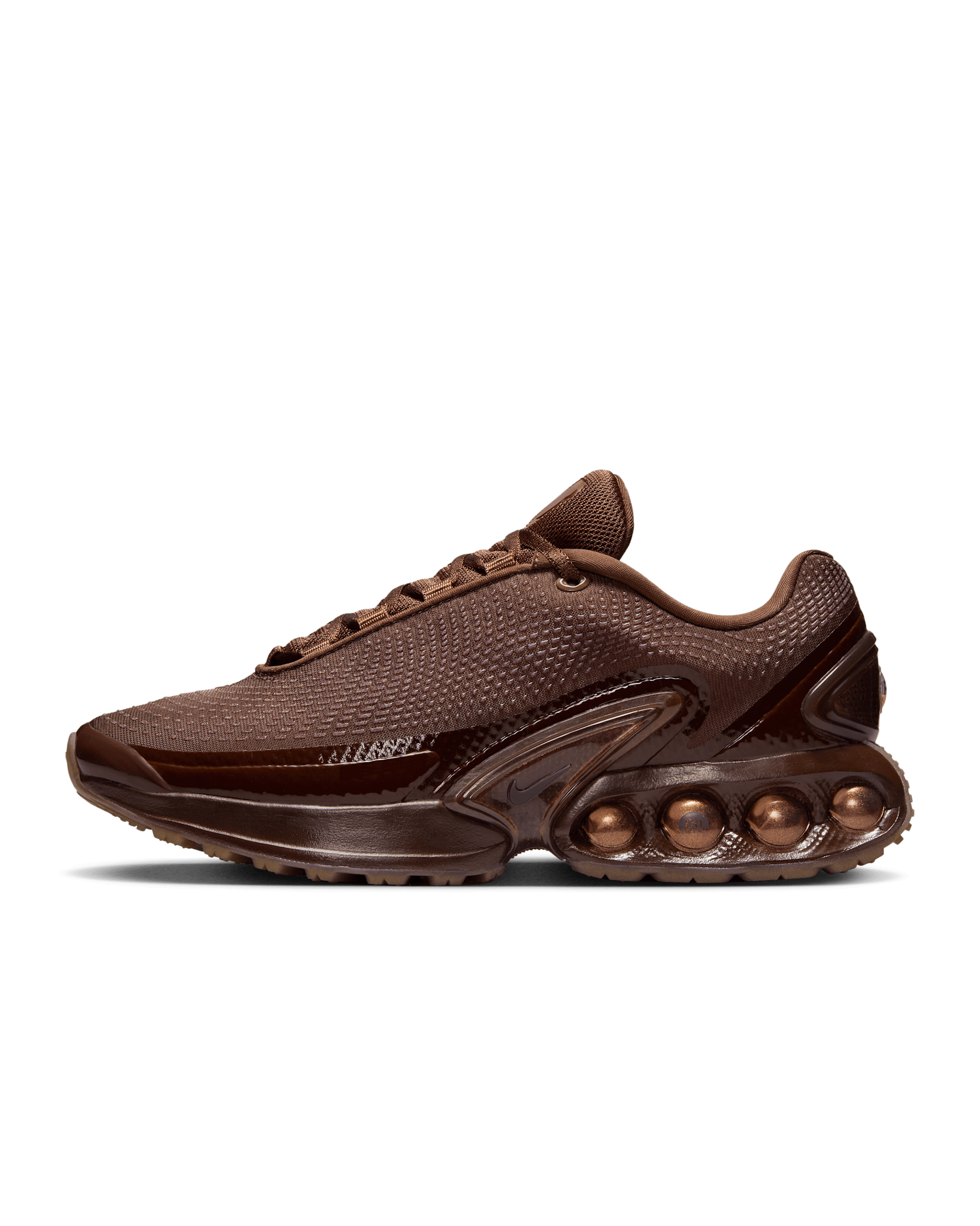 ■新品24.5cm■ナイキ エア マックス Dn x イサマヤ フレンチ NIKE公式】ナイキ エア マックス Dn x イサマヤ フレンチ